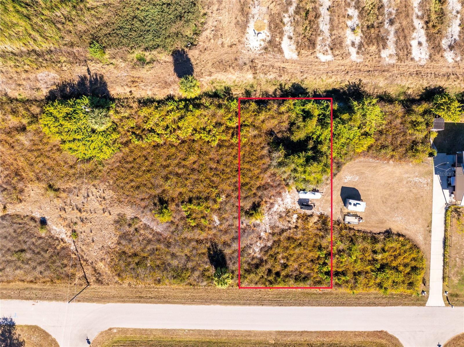 Image 3 of 12 For 29028 Boyce Road