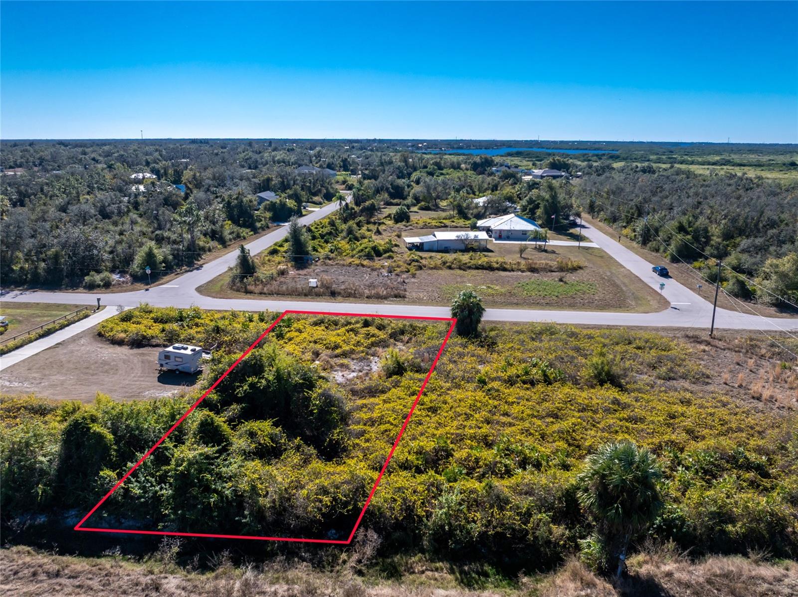 Image 4 of 12 For 29028 Boyce Road