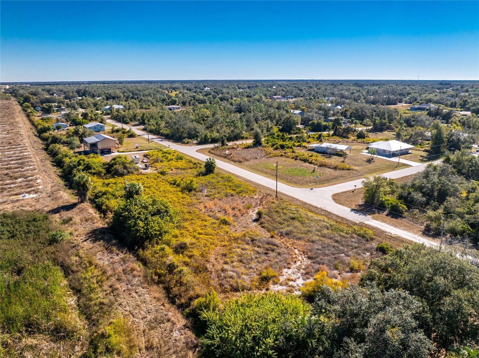 Image 9 of 12 For 29028 Boyce Road