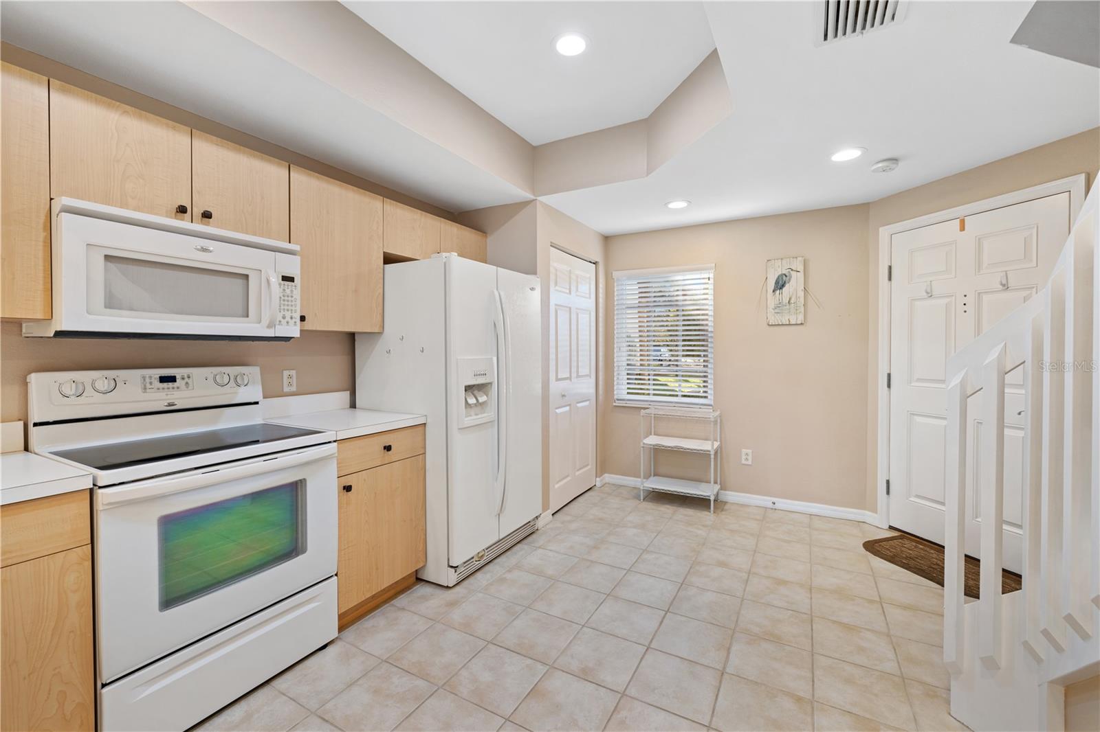 Image 10 of 36 For 1216 Rio De Janeiro Avenue 312