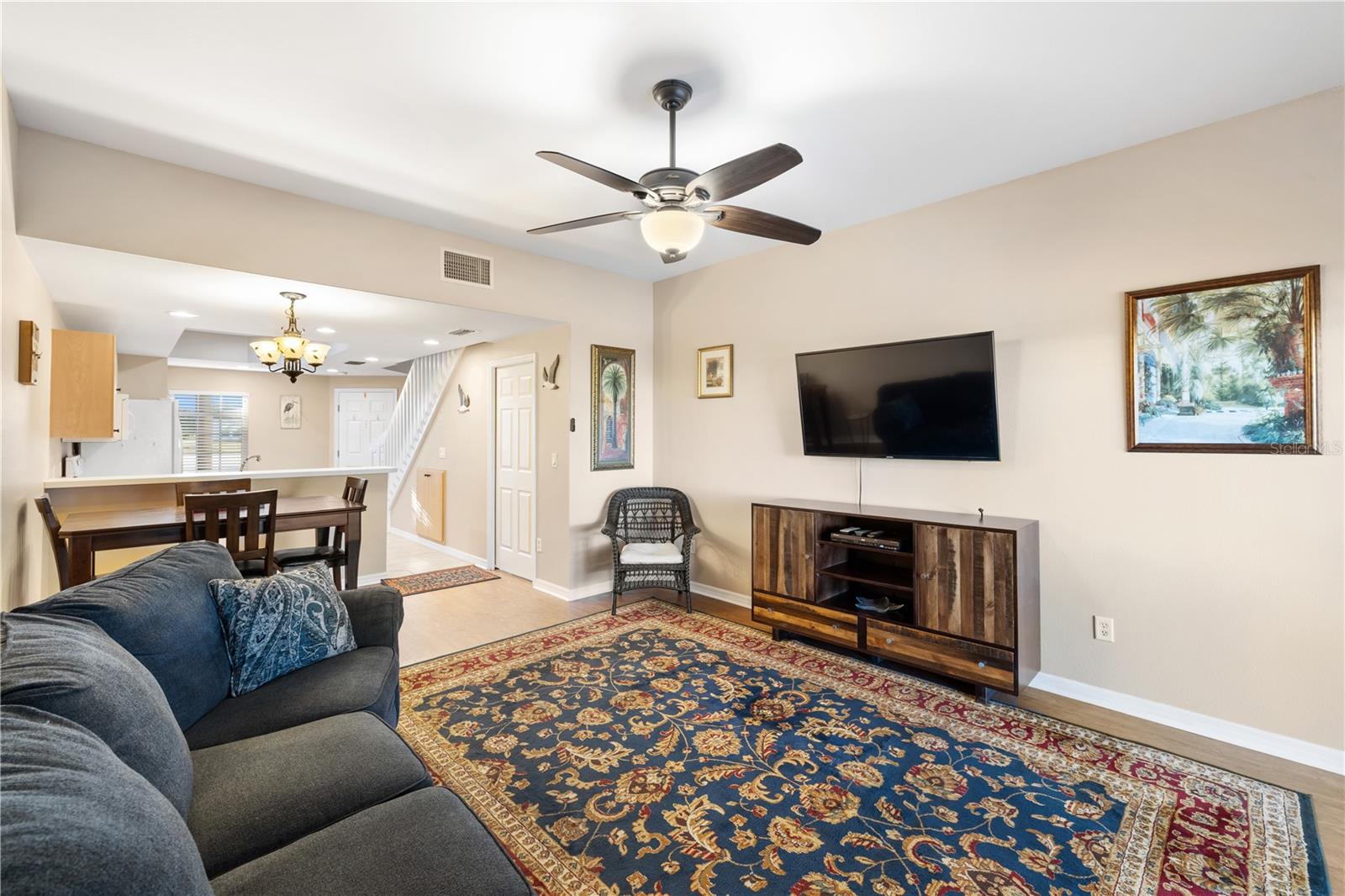 Image 12 of 36 For 1216 Rio De Janeiro Avenue 312