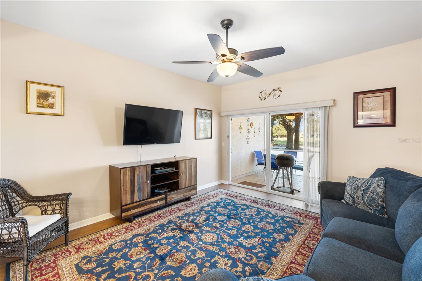 Image 13 of 36 For 1216 Rio De Janeiro Avenue 312