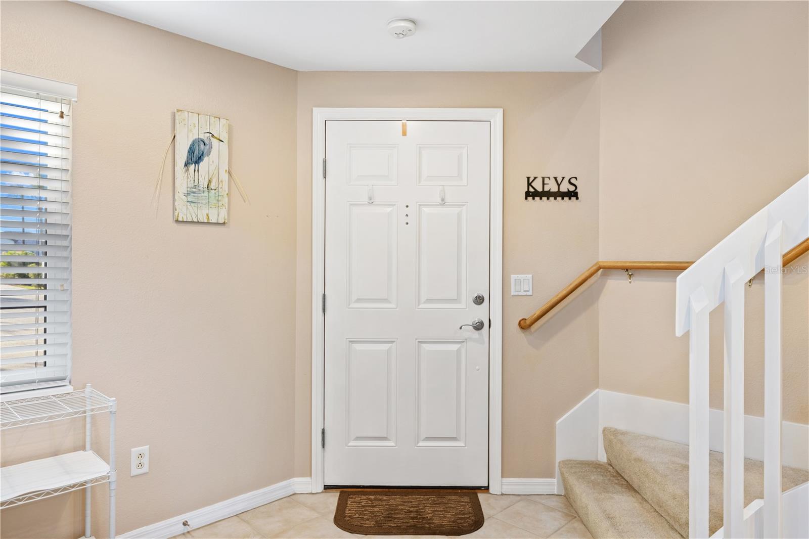 Image 14 of 36 For 1216 Rio De Janeiro Avenue 312