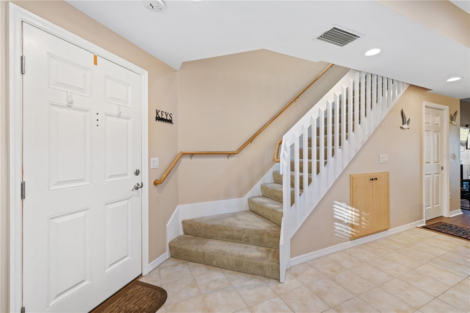 Image 18 of 36 For 1216 Rio De Janeiro Avenue 312