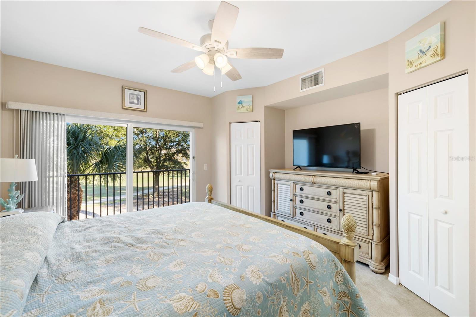 Image 19 of 36 For 1216 Rio De Janeiro Avenue 312