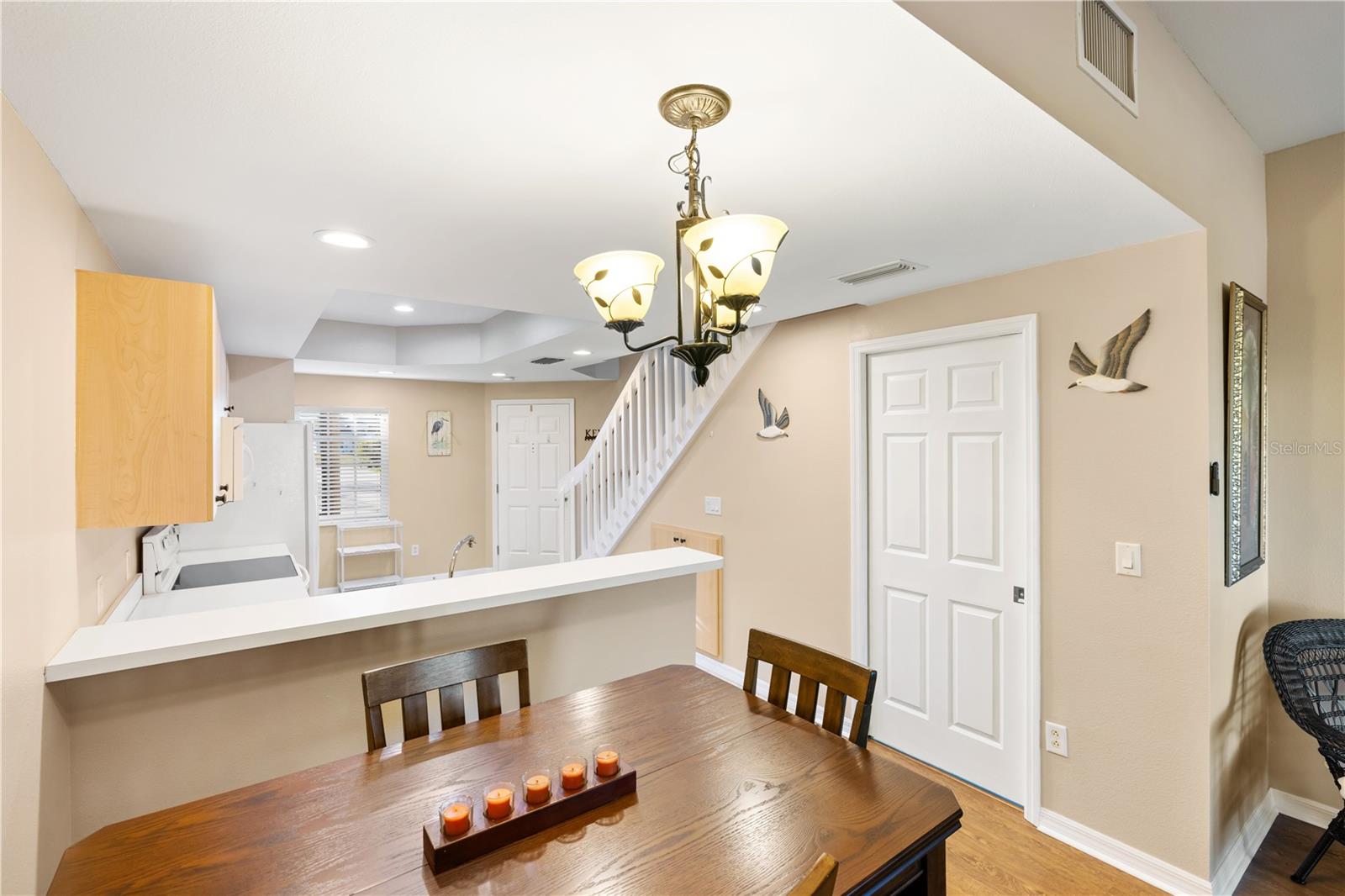 Image 20 of 36 For 1216 Rio De Janeiro Avenue 312