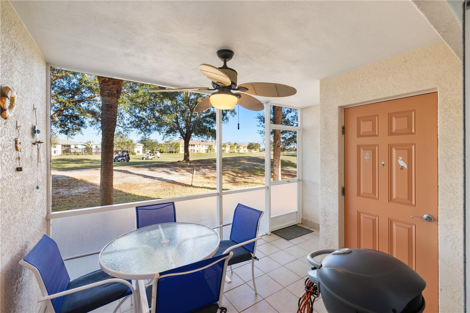 Image 23 of 36 For 1216 Rio De Janeiro Avenue 312