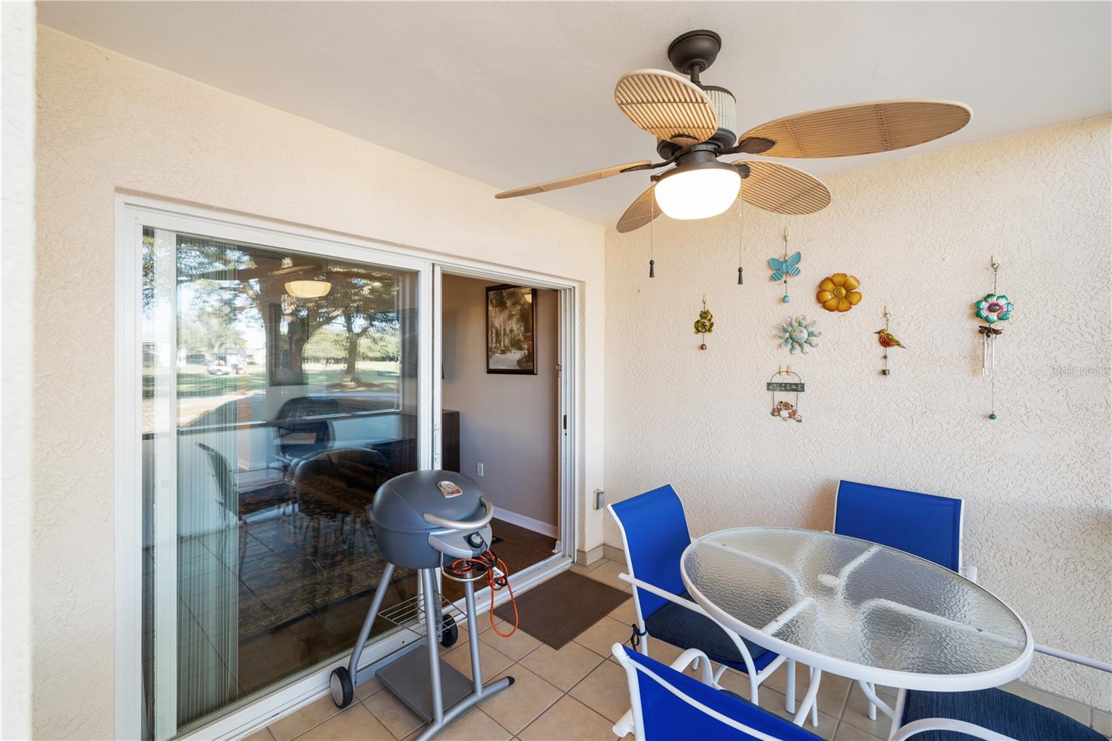 Image 24 of 36 For 1216 Rio De Janeiro Avenue 312