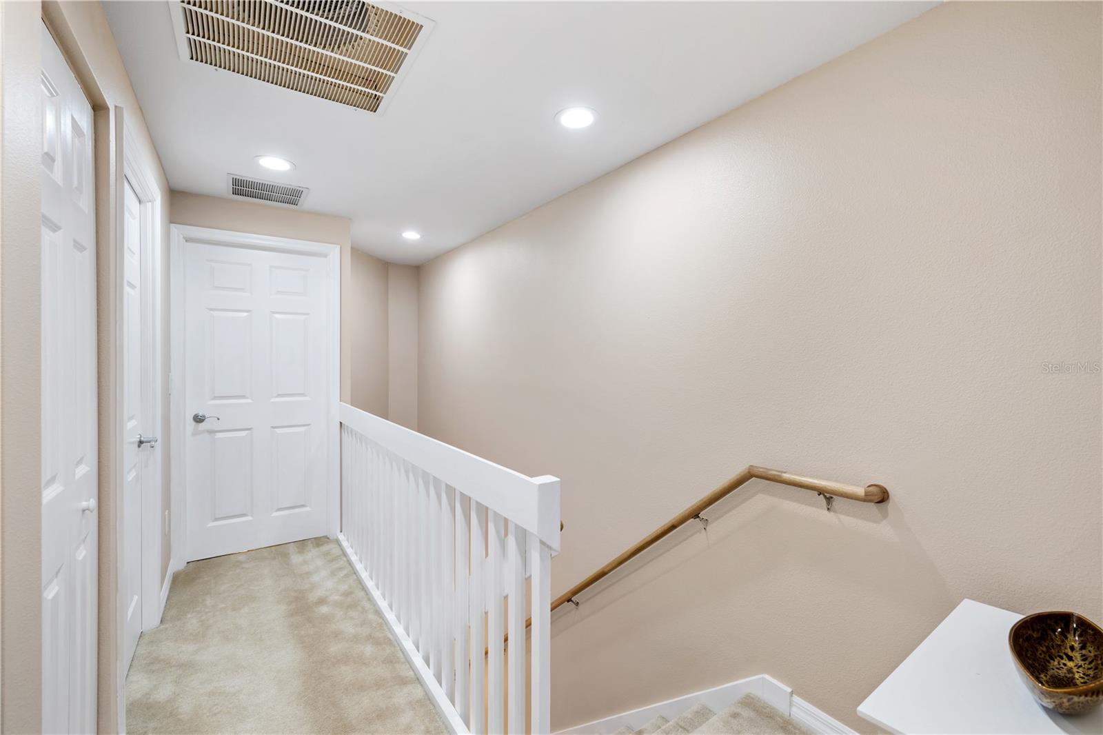 Image 25 of 36 For 1216 Rio De Janeiro Avenue 312