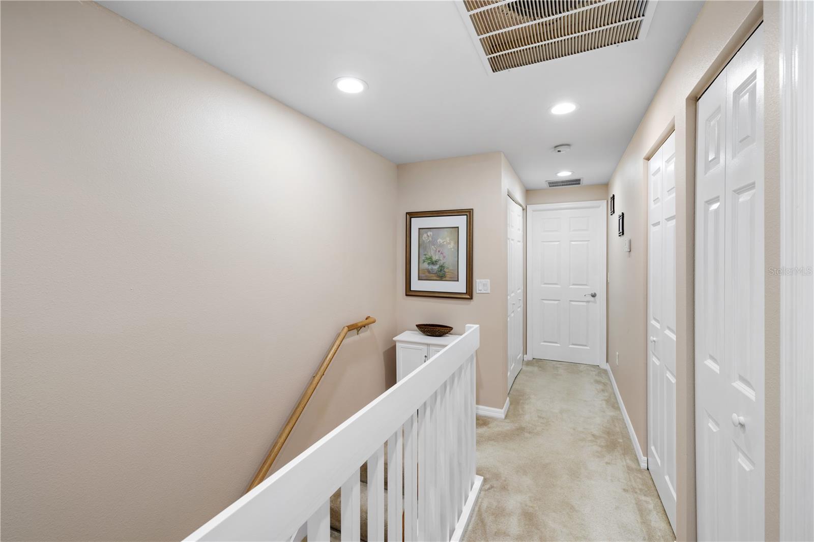 Image 26 of 36 For 1216 Rio De Janeiro Avenue 312