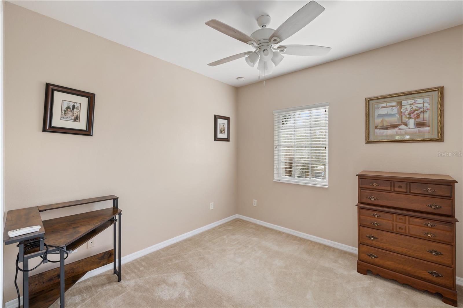 Image 29 of 36 For 1216 Rio De Janeiro Avenue 312