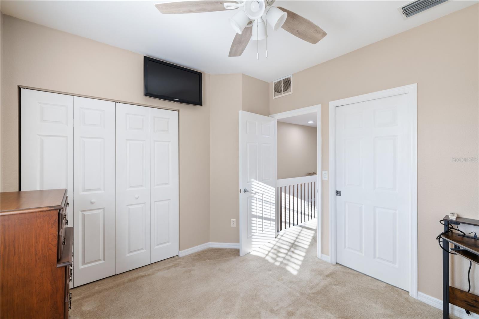 Image 30 of 36 For 1216 Rio De Janeiro Avenue 312