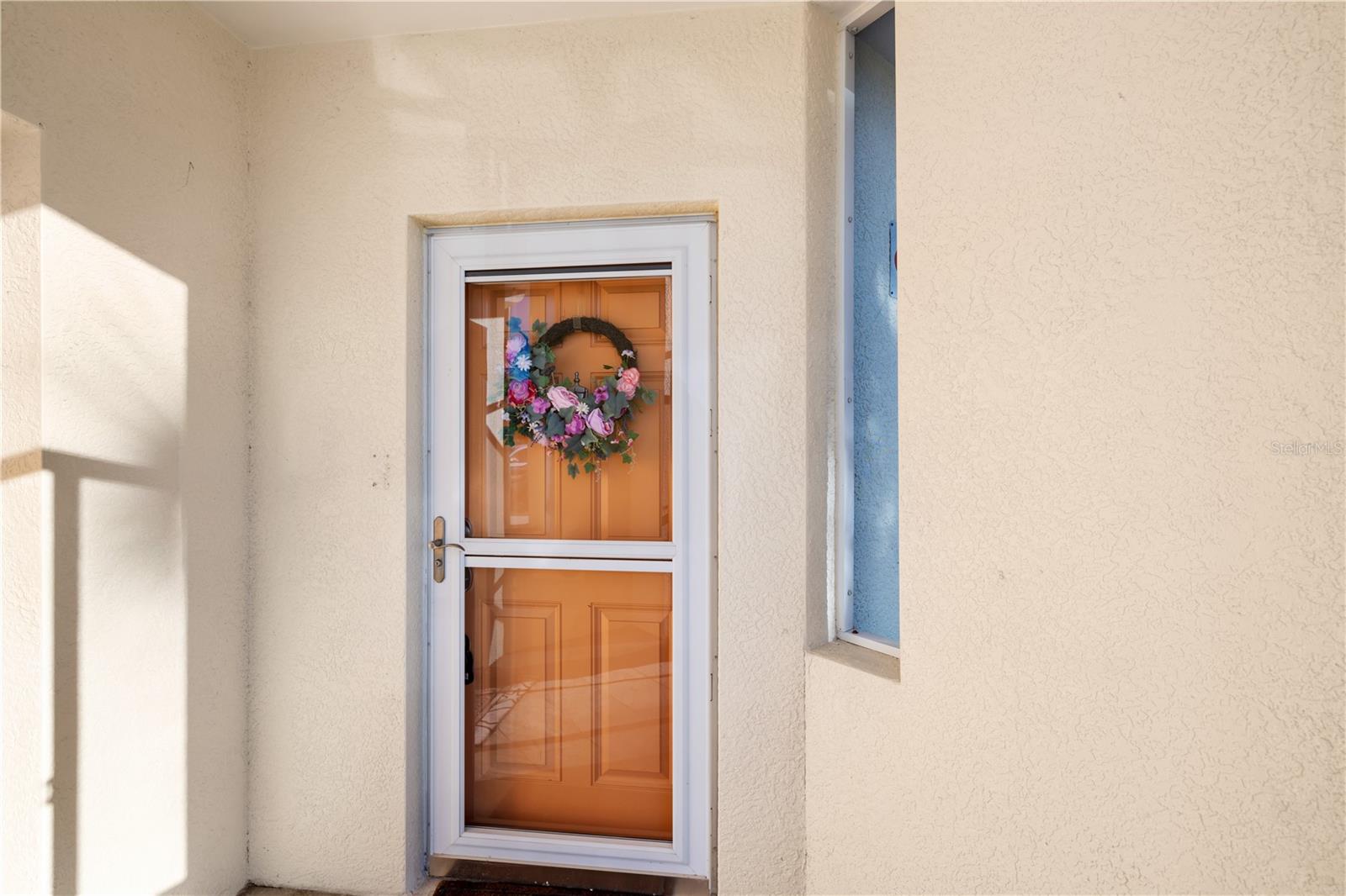 Image 31 of 36 For 1216 Rio De Janeiro Avenue 312