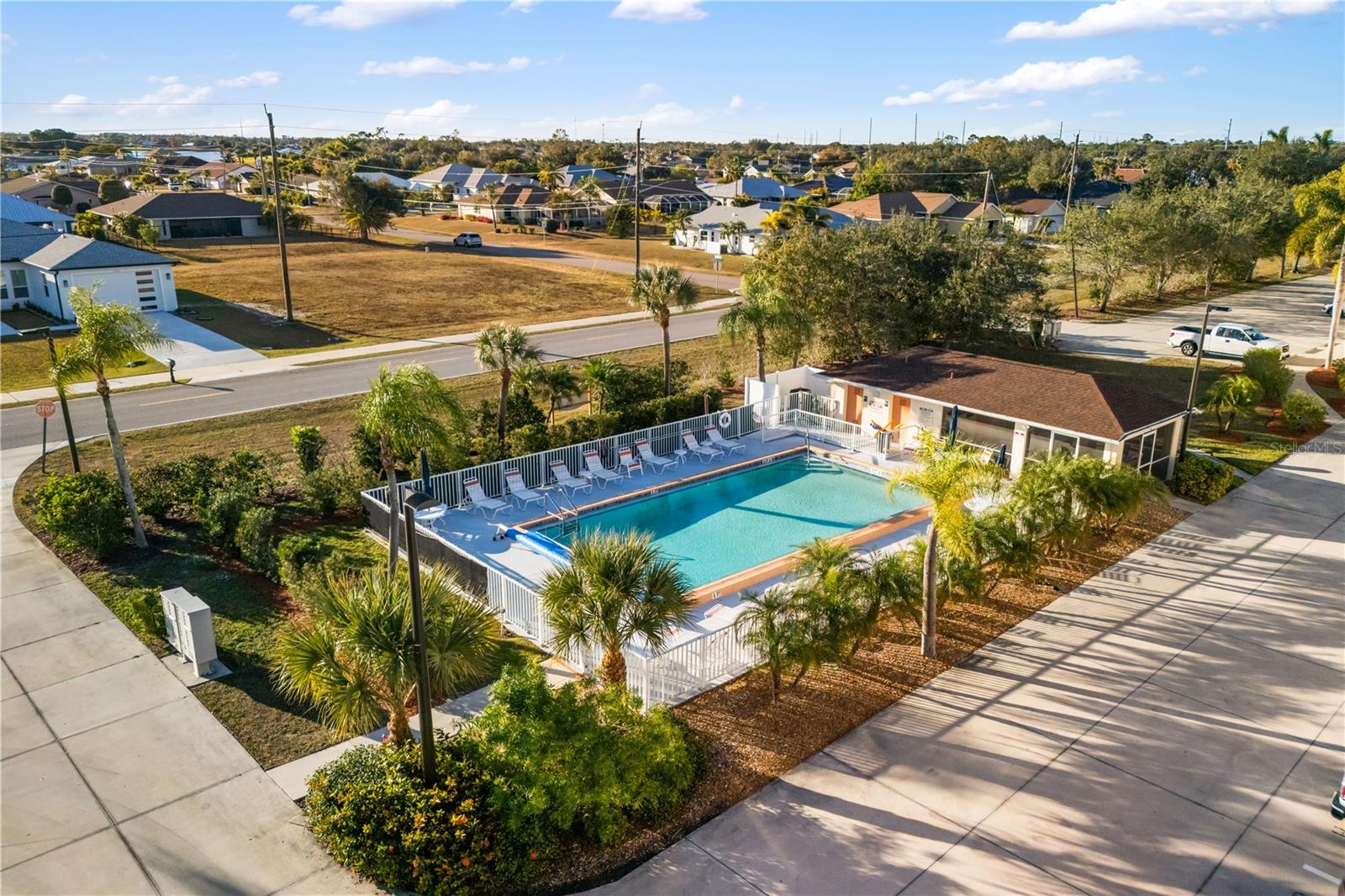 Image 33 of 36 For 1216 Rio De Janeiro Avenue 312