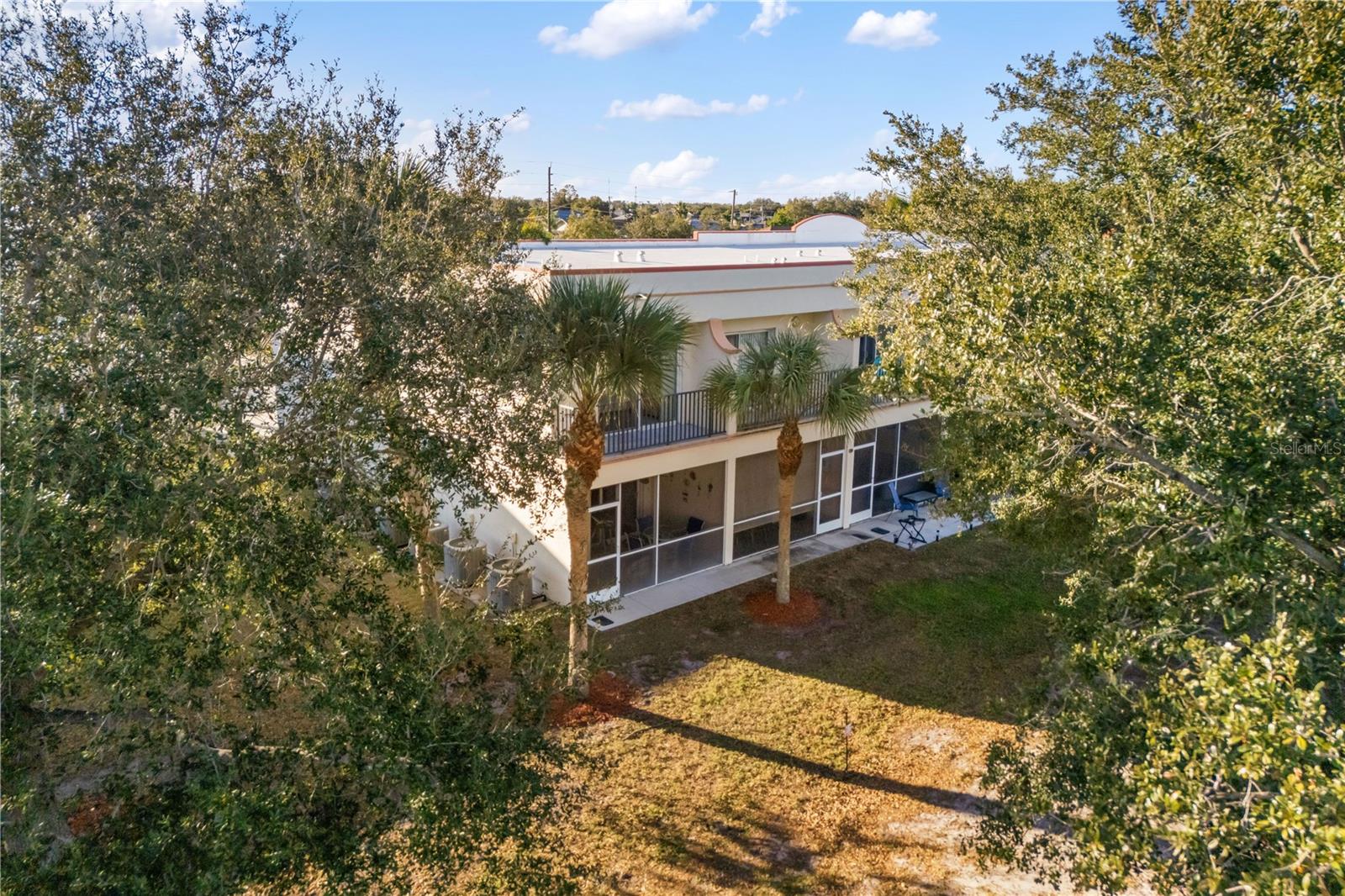 Image 34 of 36 For 1216 Rio De Janeiro Avenue 312