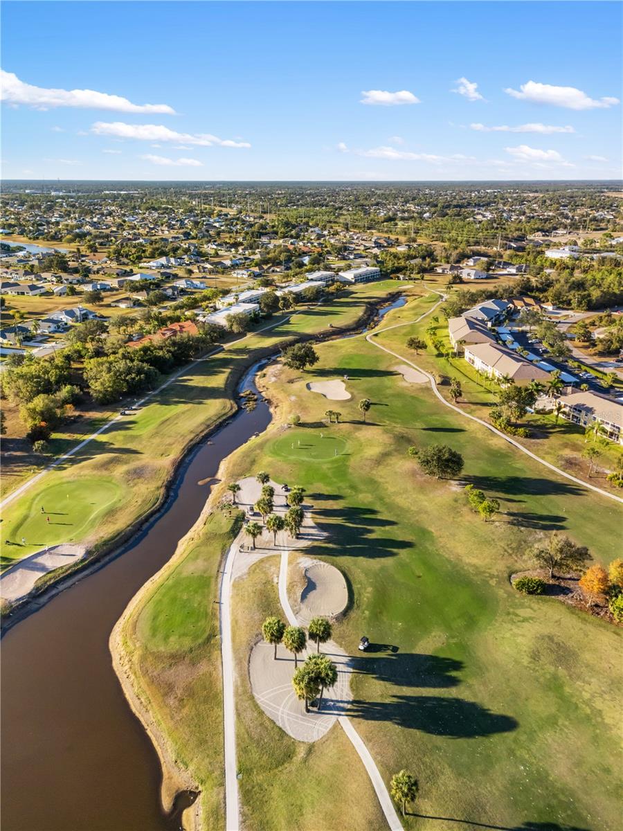 Image 36 of 36 For 1216 Rio De Janeiro Avenue 312