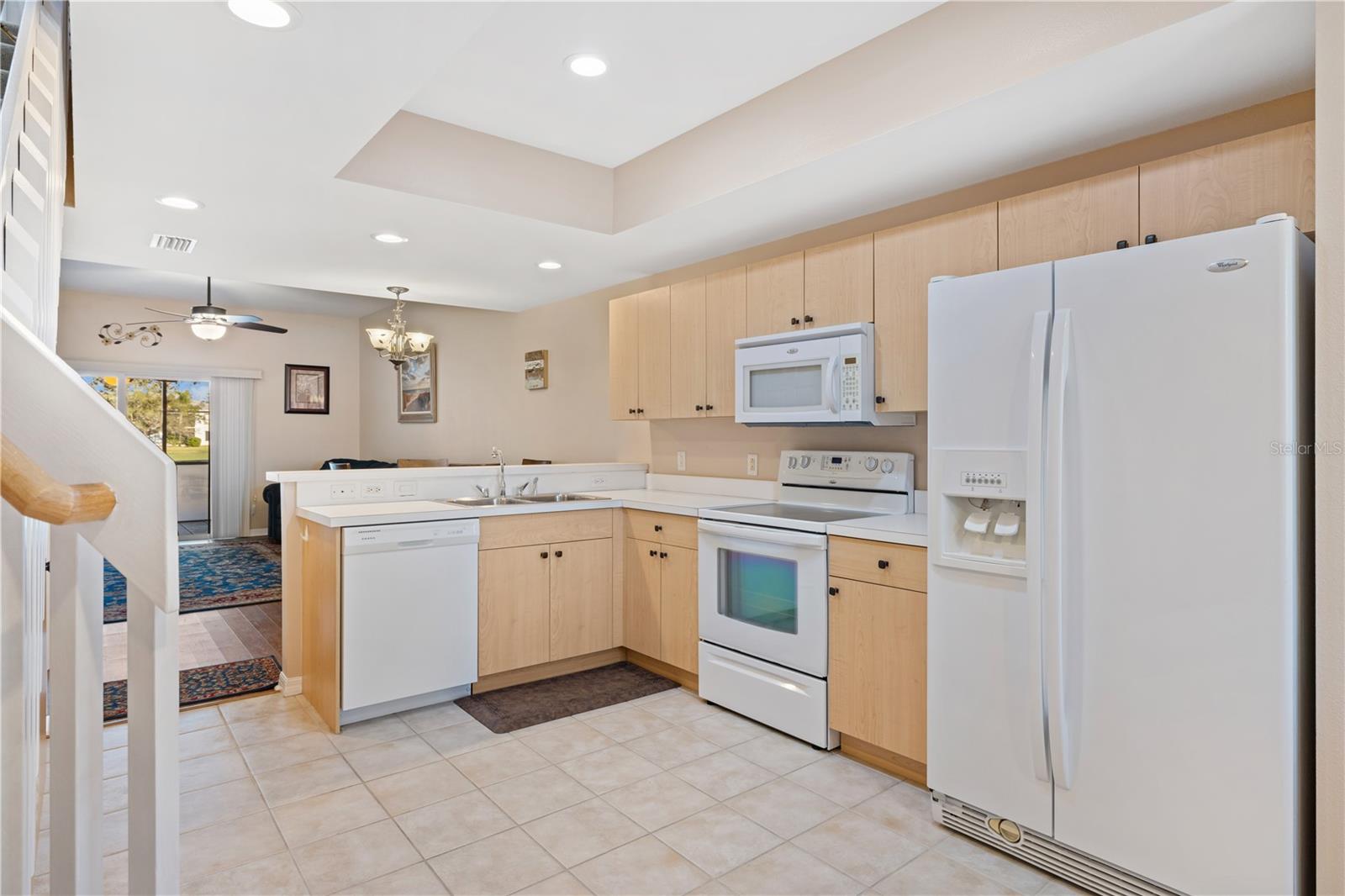 Image 8 of 36 For 1216 Rio De Janeiro Avenue 312