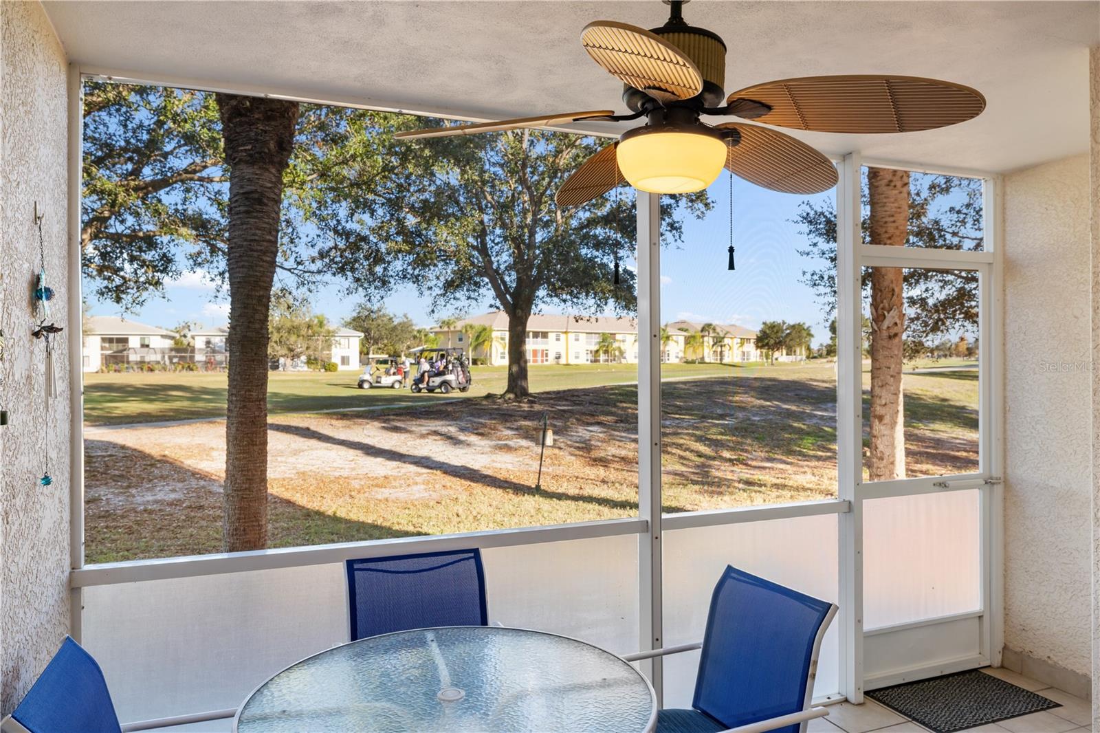 Image 9 of 36 For 1216 Rio De Janeiro Avenue 312