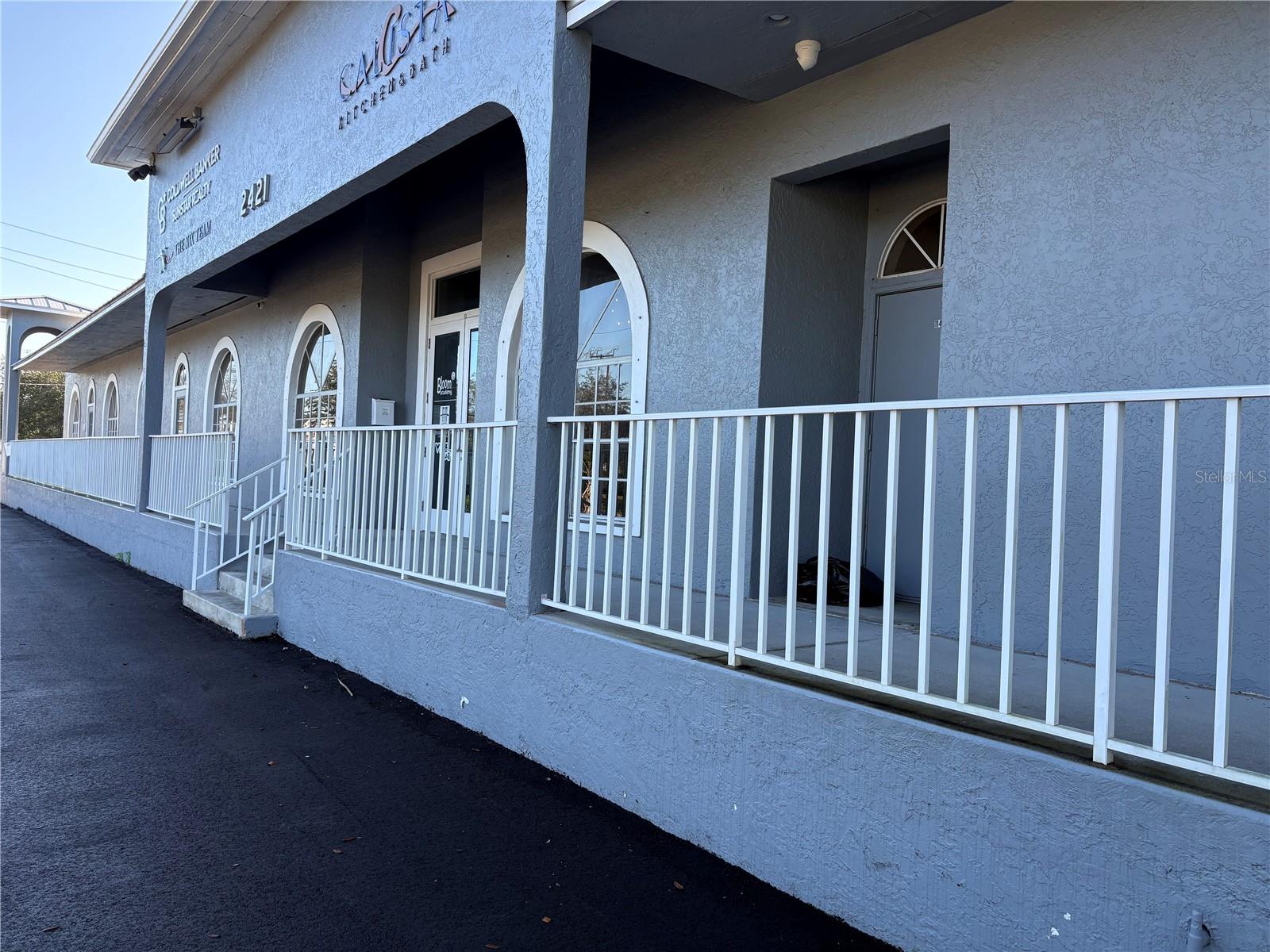 Details for 2421 Shreve Street 112-113, PUNTA GORDA, FL 33950