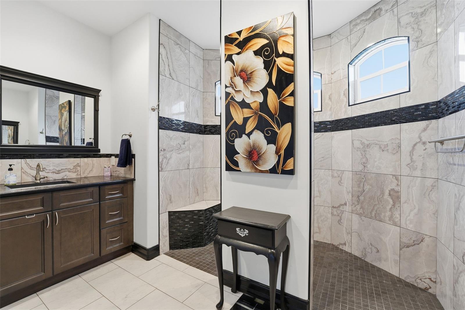 Listing photo id 20 for 200 Eppinger Drive