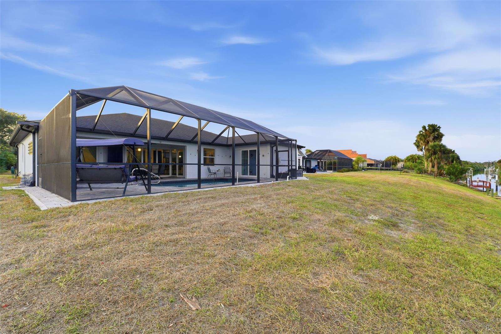 Listing photo id 41 for 200 Eppinger Drive