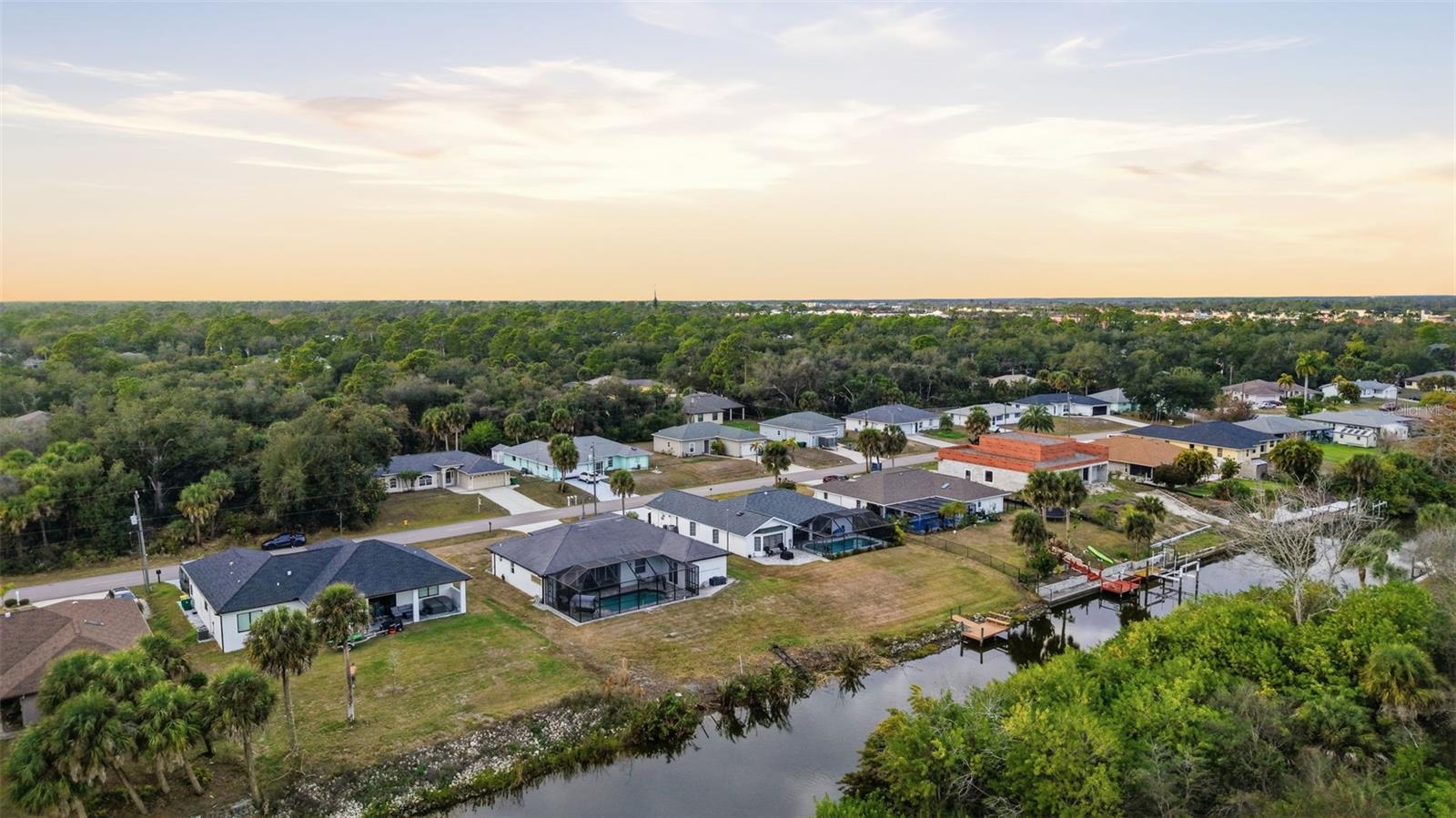 Listing photo id 45 for 200 Eppinger Drive