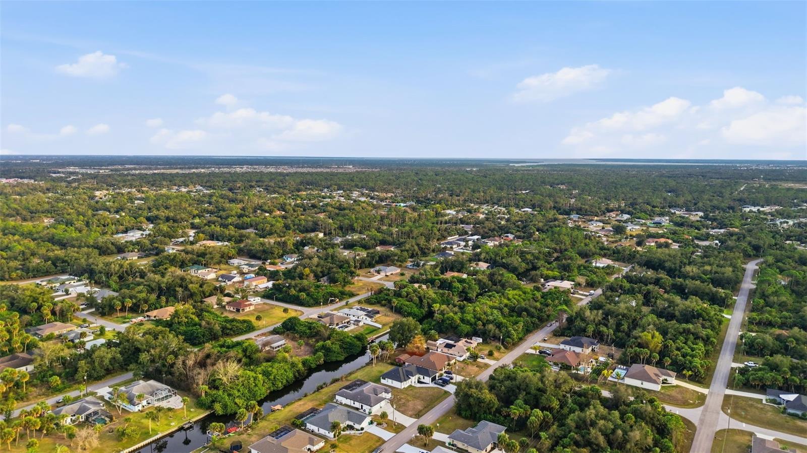 Listing photo id 51 for 200 Eppinger Drive