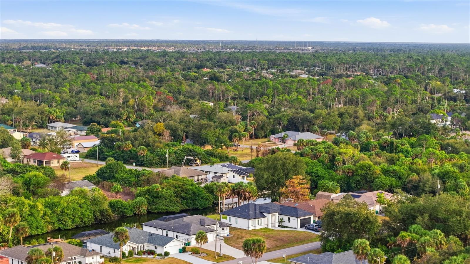 Listing photo id 53 for 200 Eppinger Drive