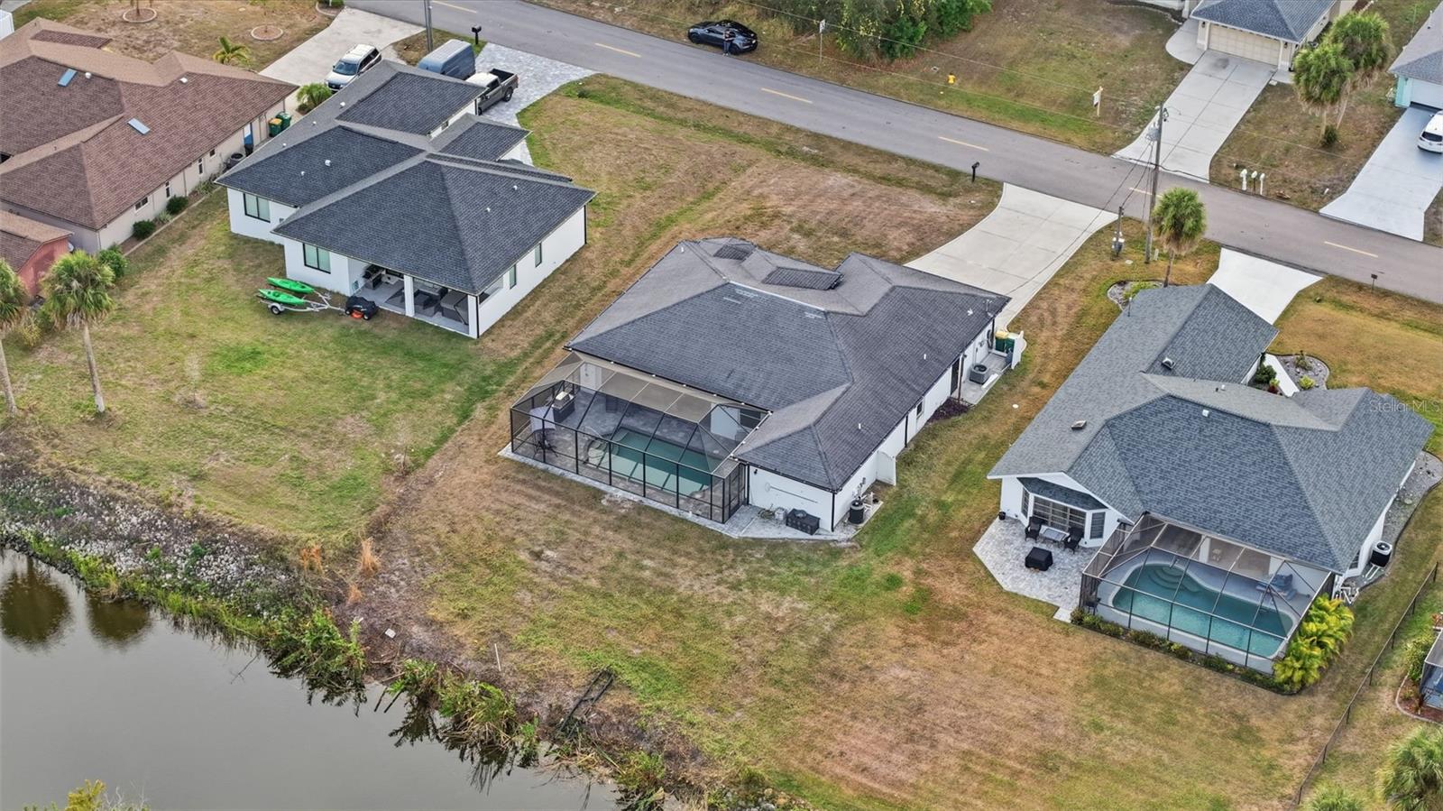 Listing photo id 54 for 200 Eppinger Drive