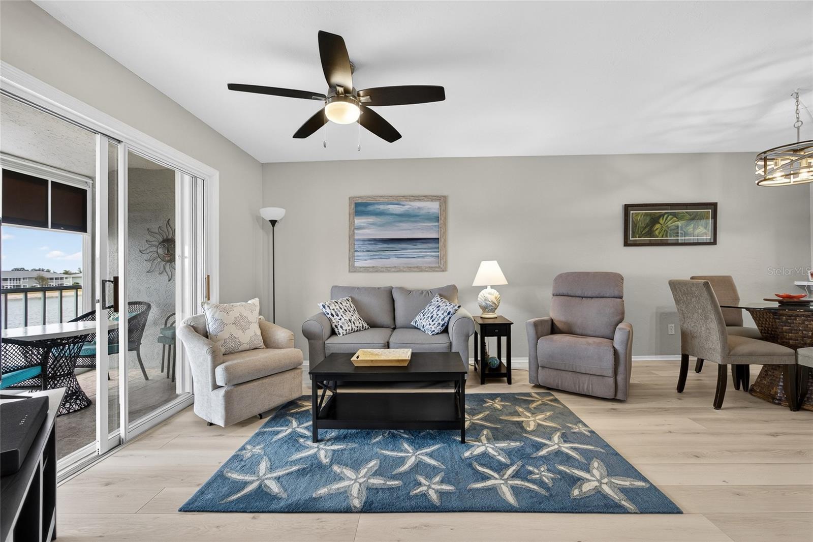 Image 13 of 41 For 3310 Loveland Boulevard 405