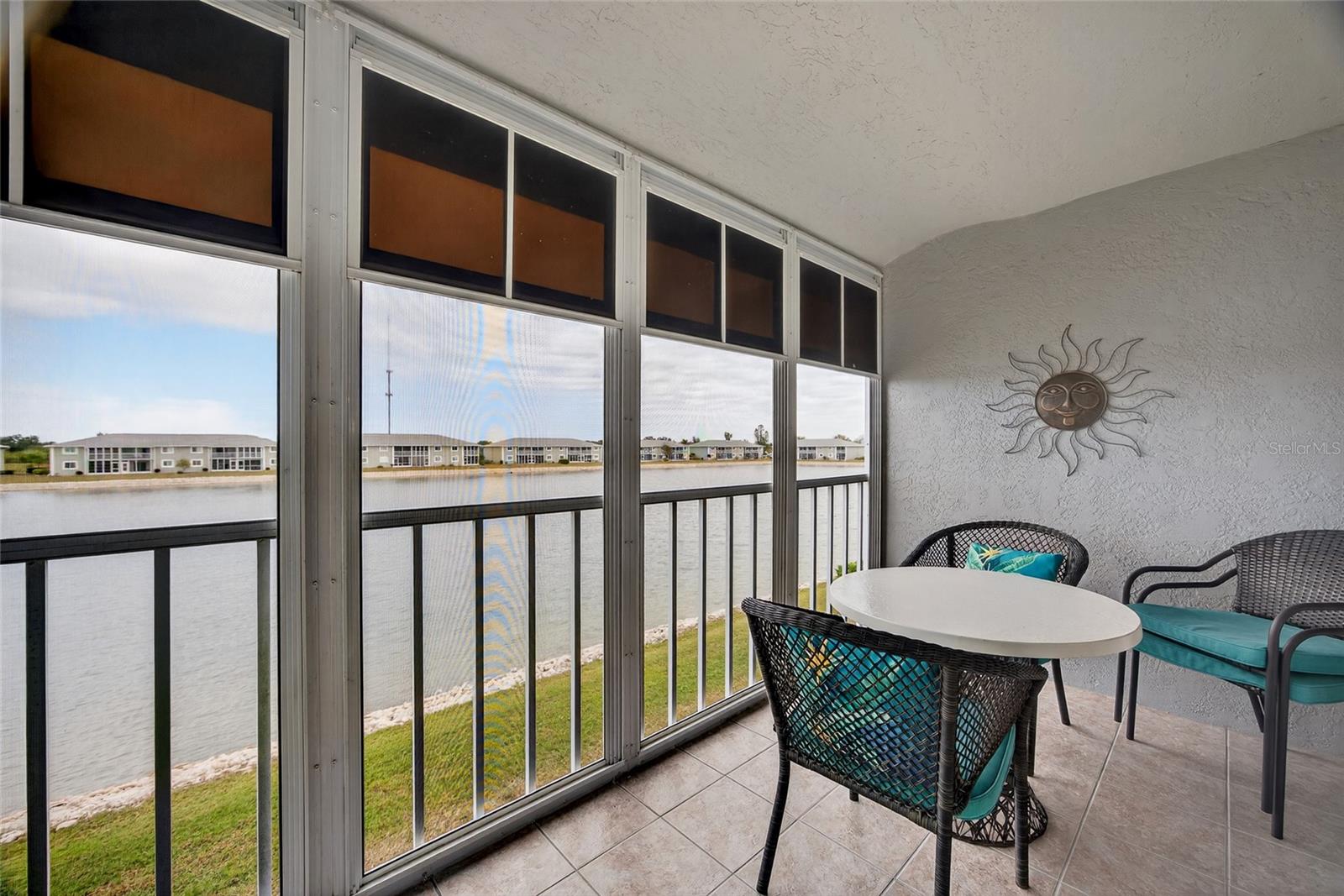 Image 16 of 41 For 3310 Loveland Boulevard 405