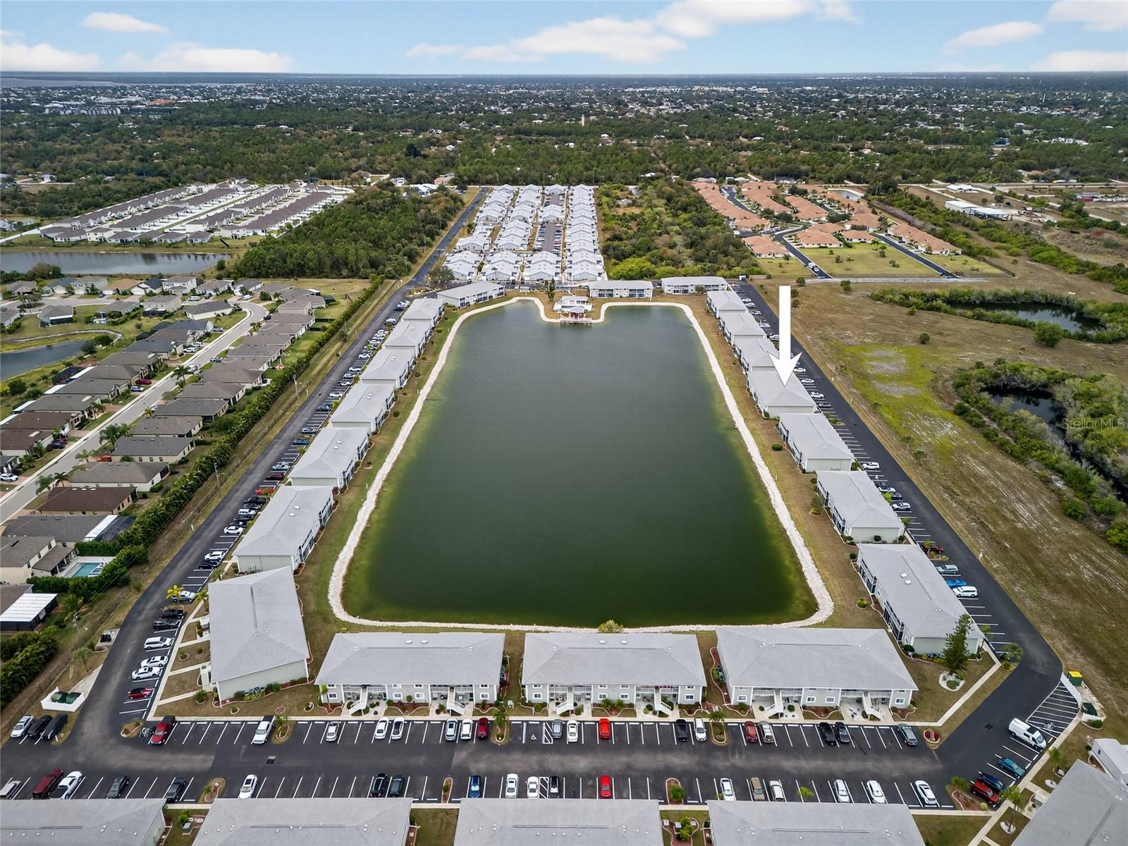 Image 2 of 41 For 3310 Loveland Boulevard 405