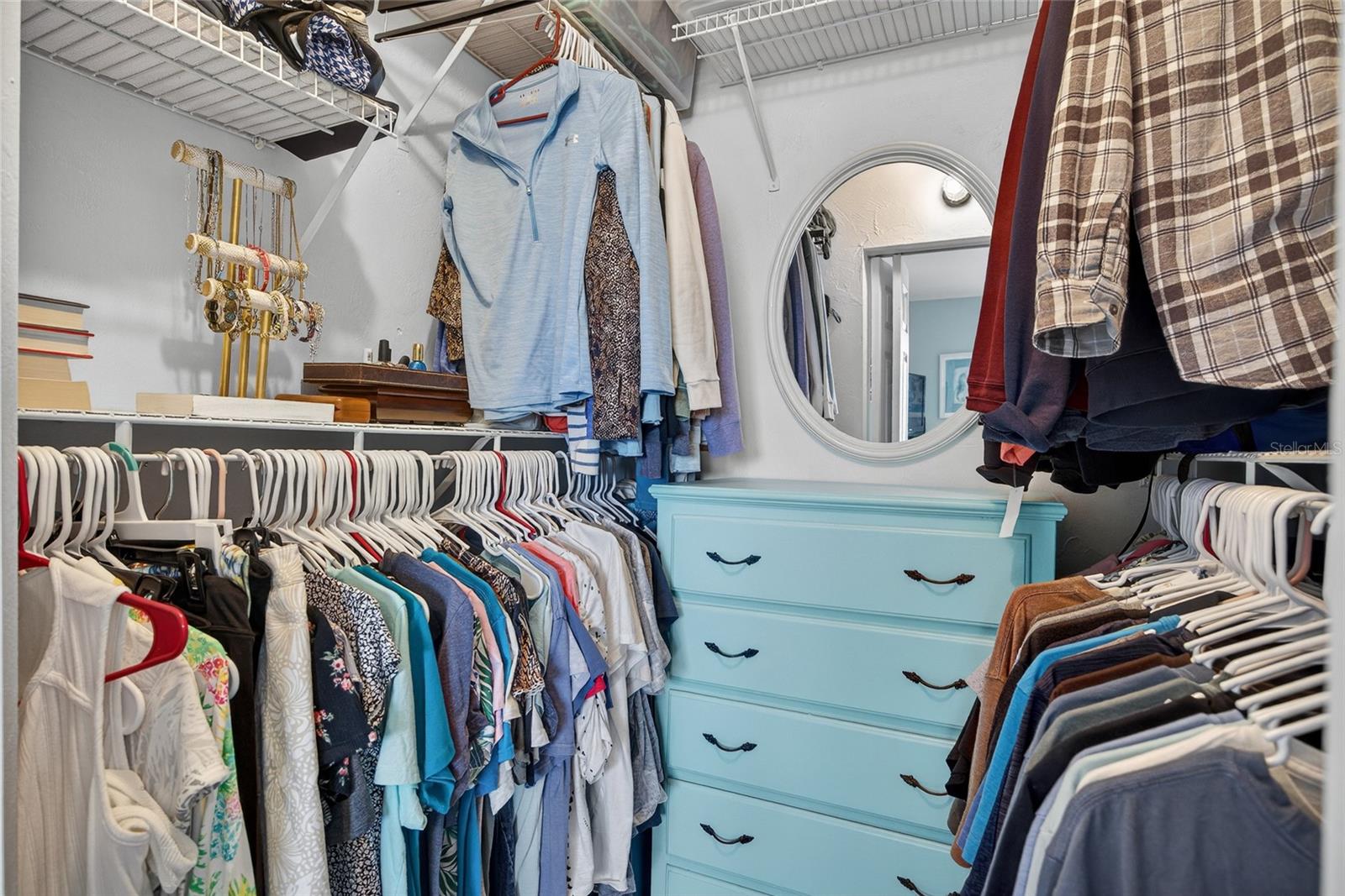 Image 21 of 41 For 3310 Loveland Boulevard 405