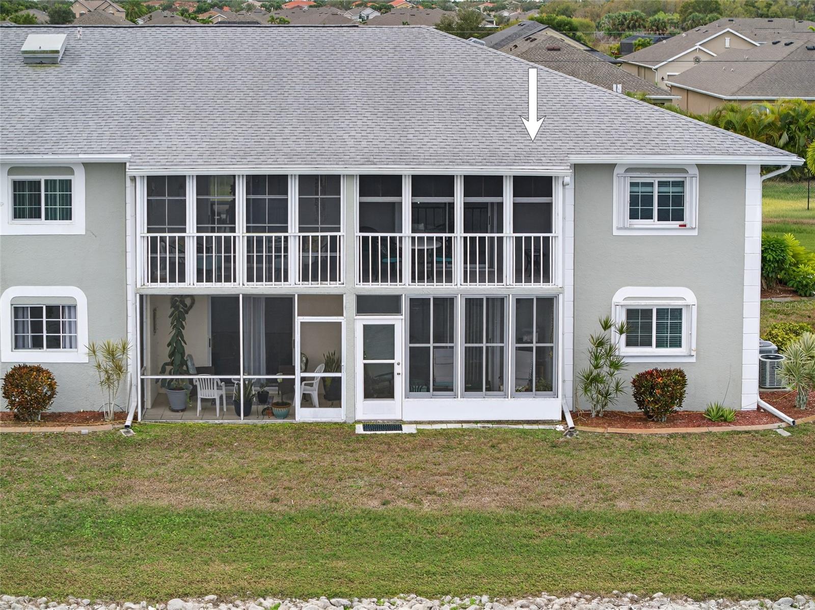 Image 25 of 41 For 3310 Loveland Boulevard 405