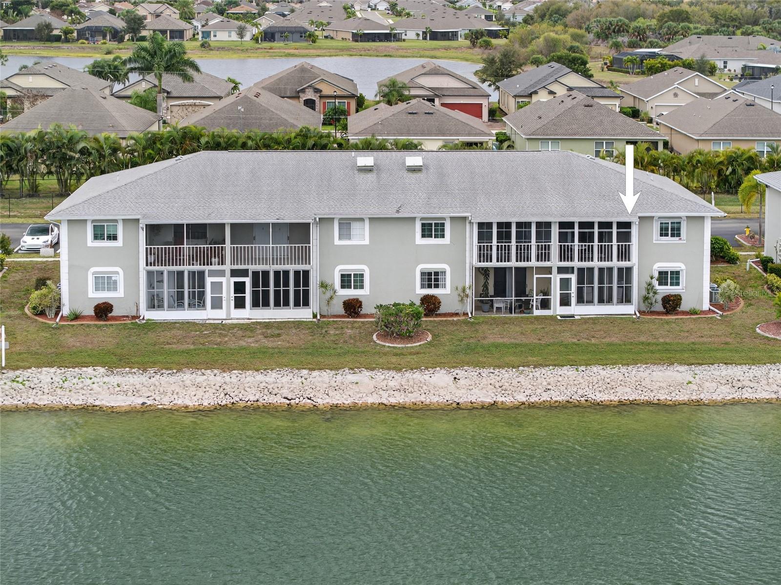 Image 26 of 41 For 3310 Loveland Boulevard 405