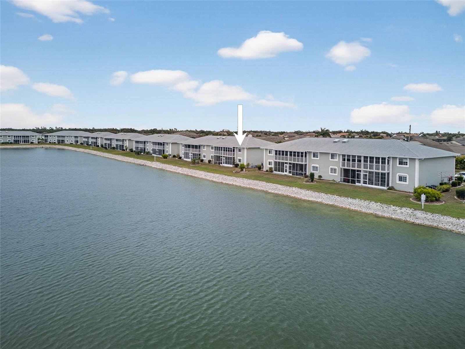 Image 27 of 41 For 3310 Loveland Boulevard 405