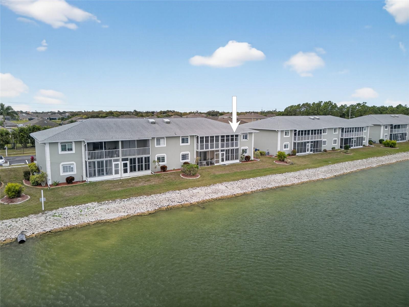 Image 28 of 41 For 3310 Loveland Boulevard 405