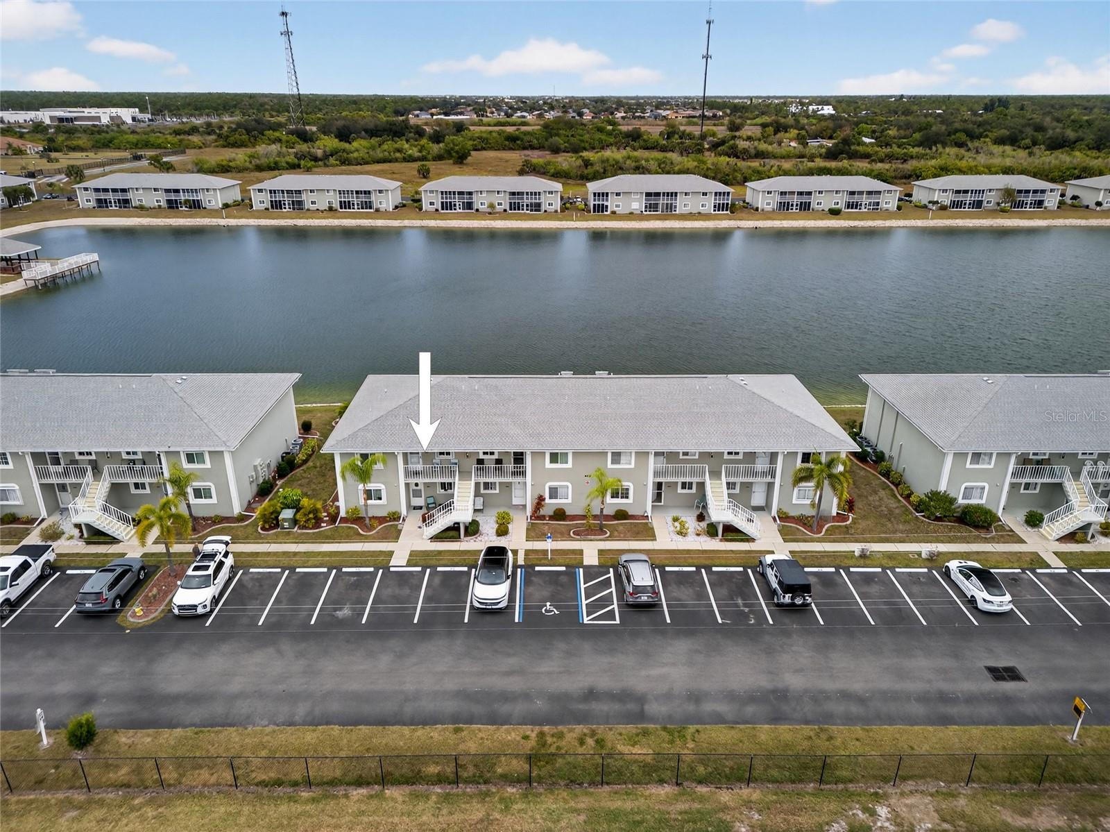 Image 29 of 41 For 3310 Loveland Boulevard 405