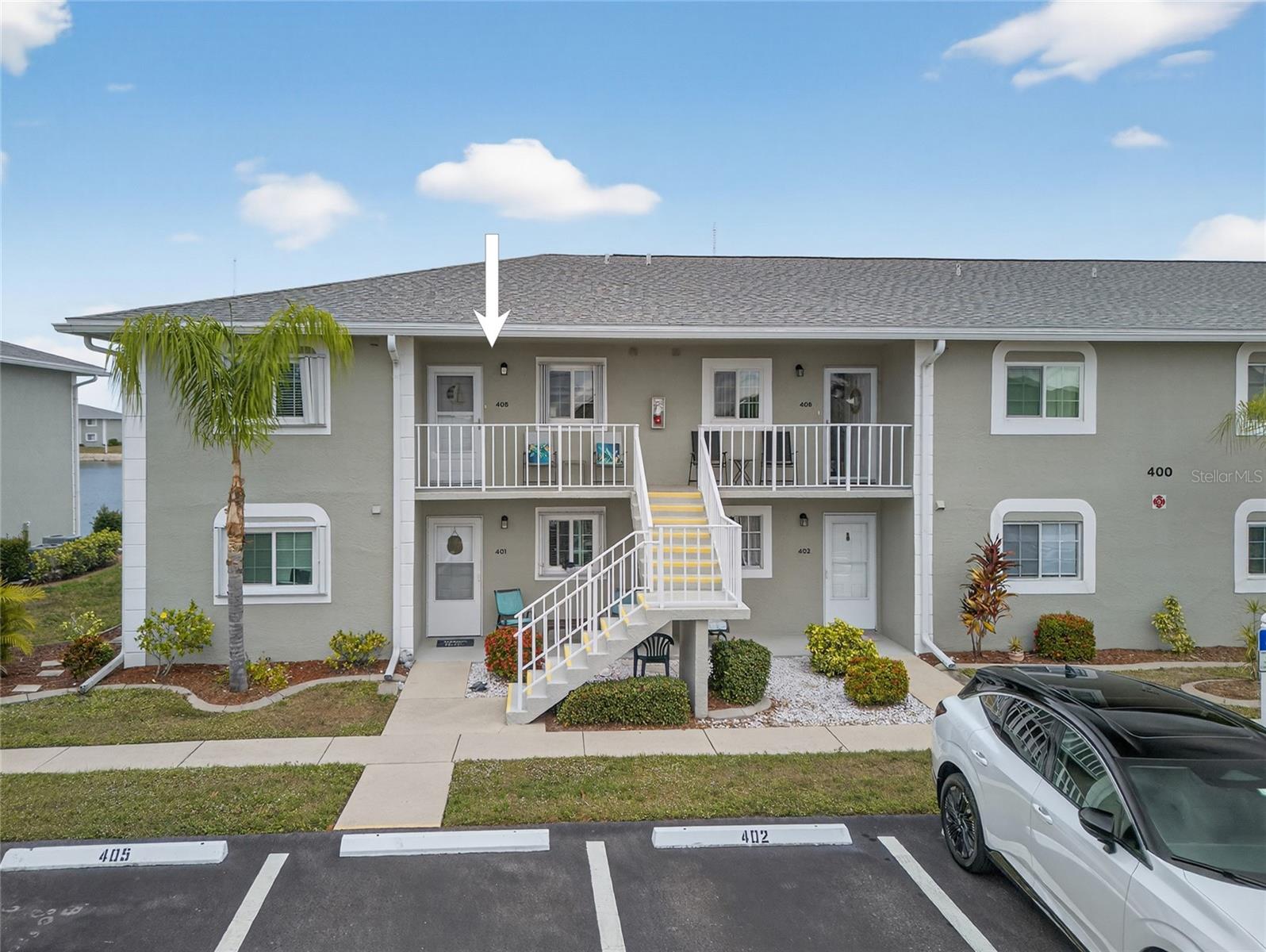 Image 31 of 41 For 3310 Loveland Boulevard 405