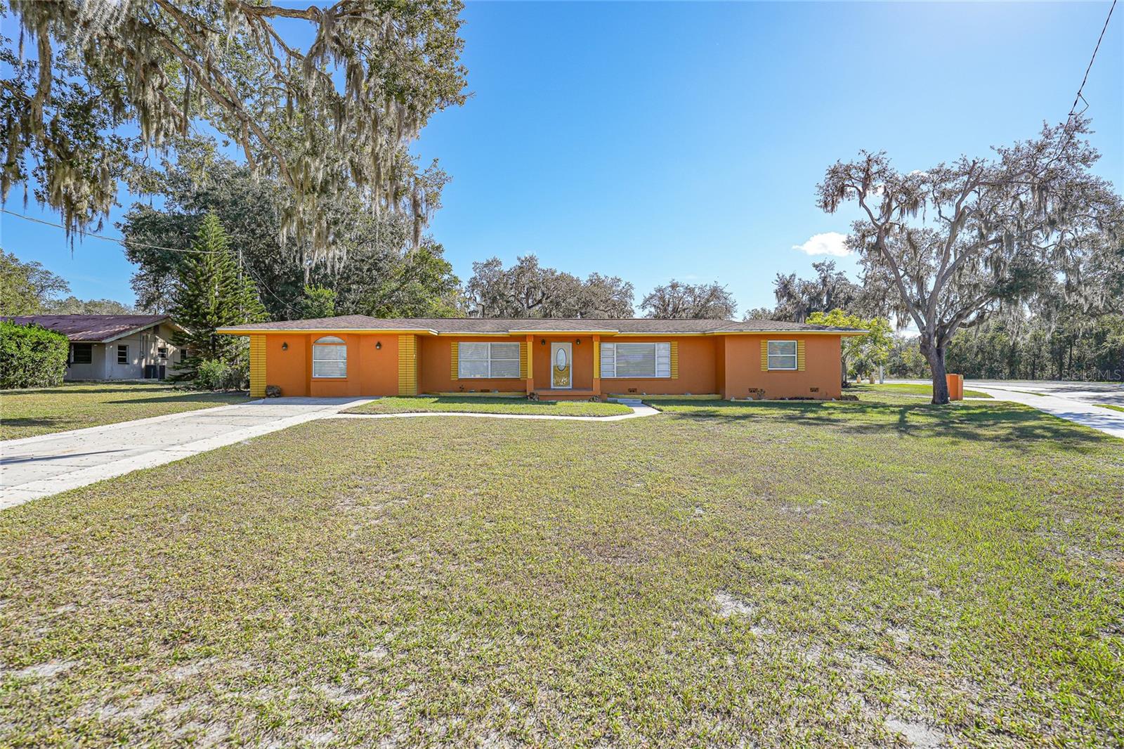 Details for 15 Yulee Avenue, ARCADIA, FL 34266