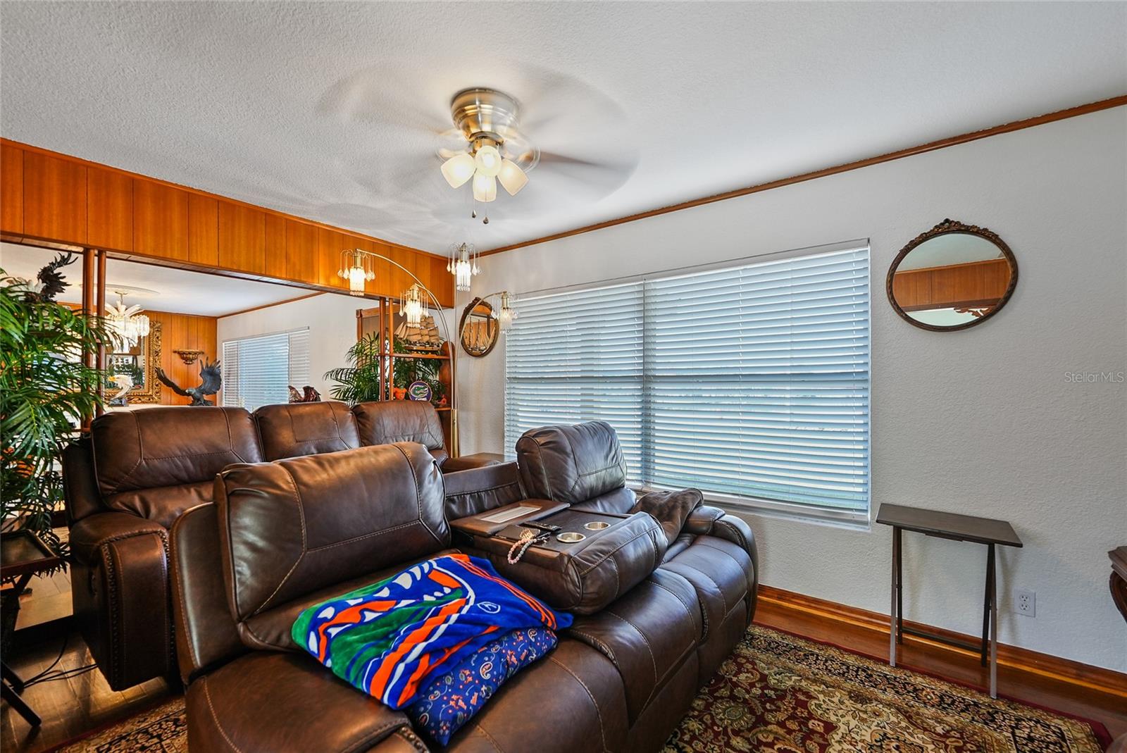 Image 10 of 33 For 15 Yulee Avenue