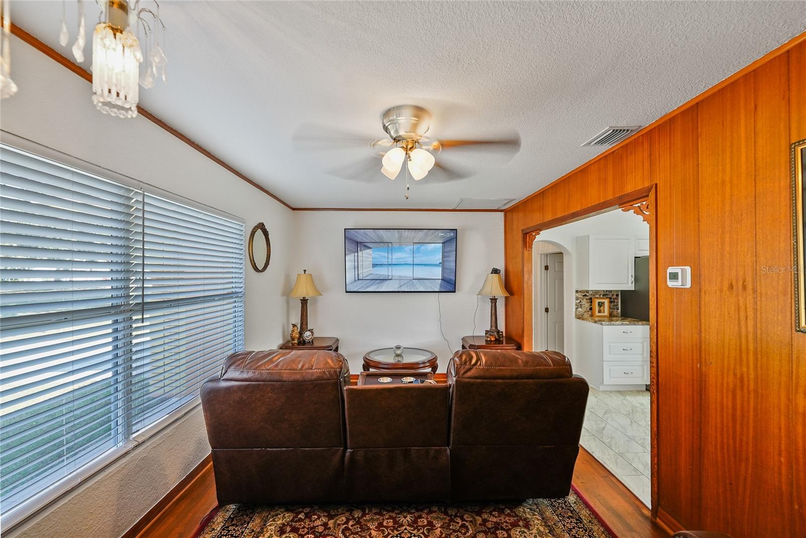 Image 12 of 33 For 15 Yulee Avenue