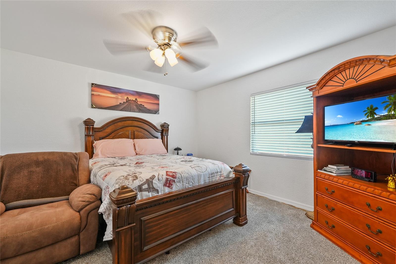 Image 13 of 33 For 15 Yulee Avenue