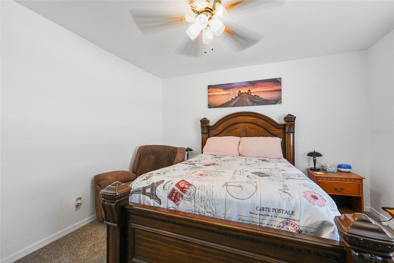 Image 14 of 33 For 15 Yulee Avenue