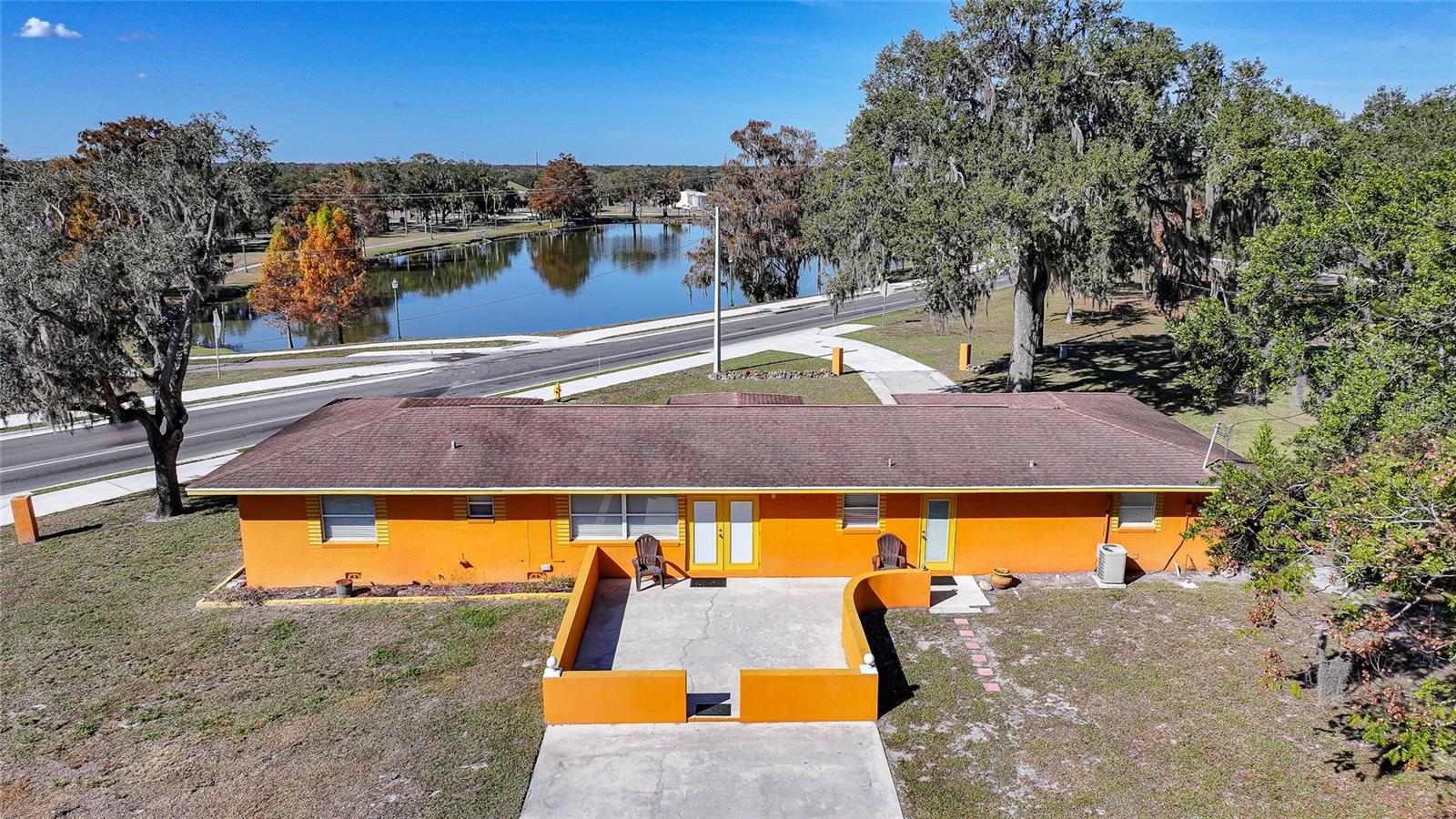 Image 19 of 33 For 15 Yulee Avenue