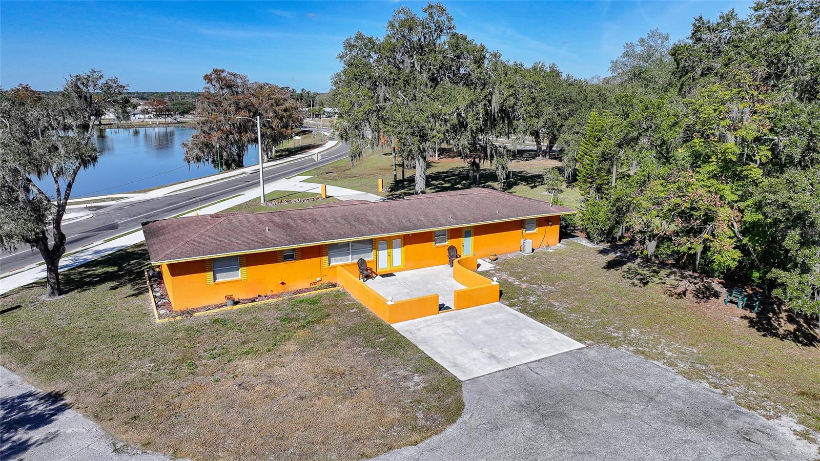 Image 20 of 33 For 15 Yulee Avenue