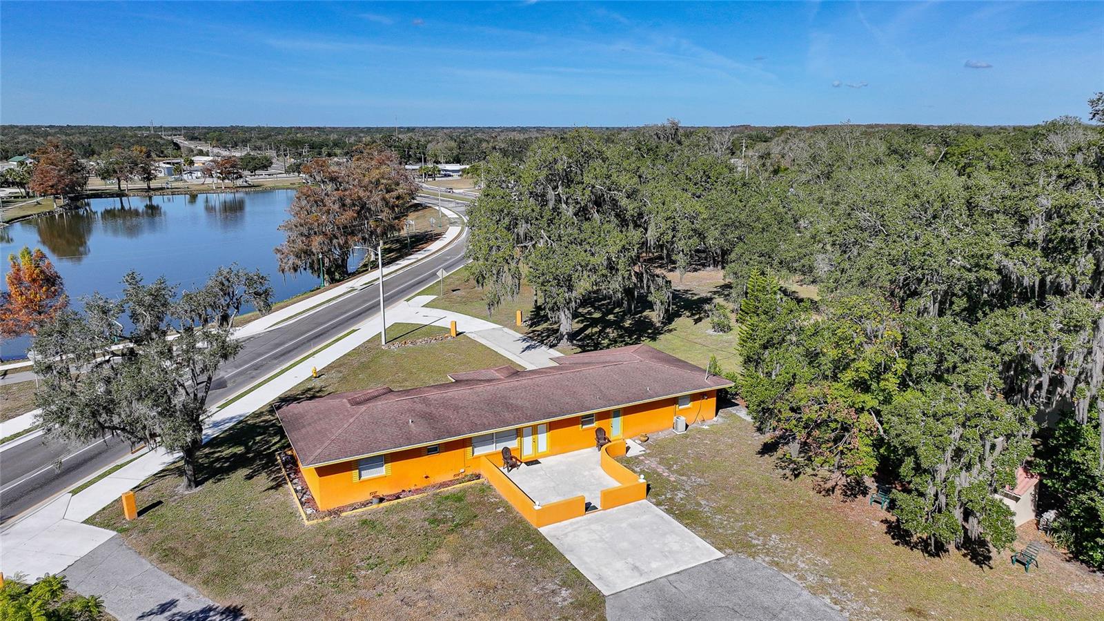 Image 21 of 33 For 15 Yulee Avenue