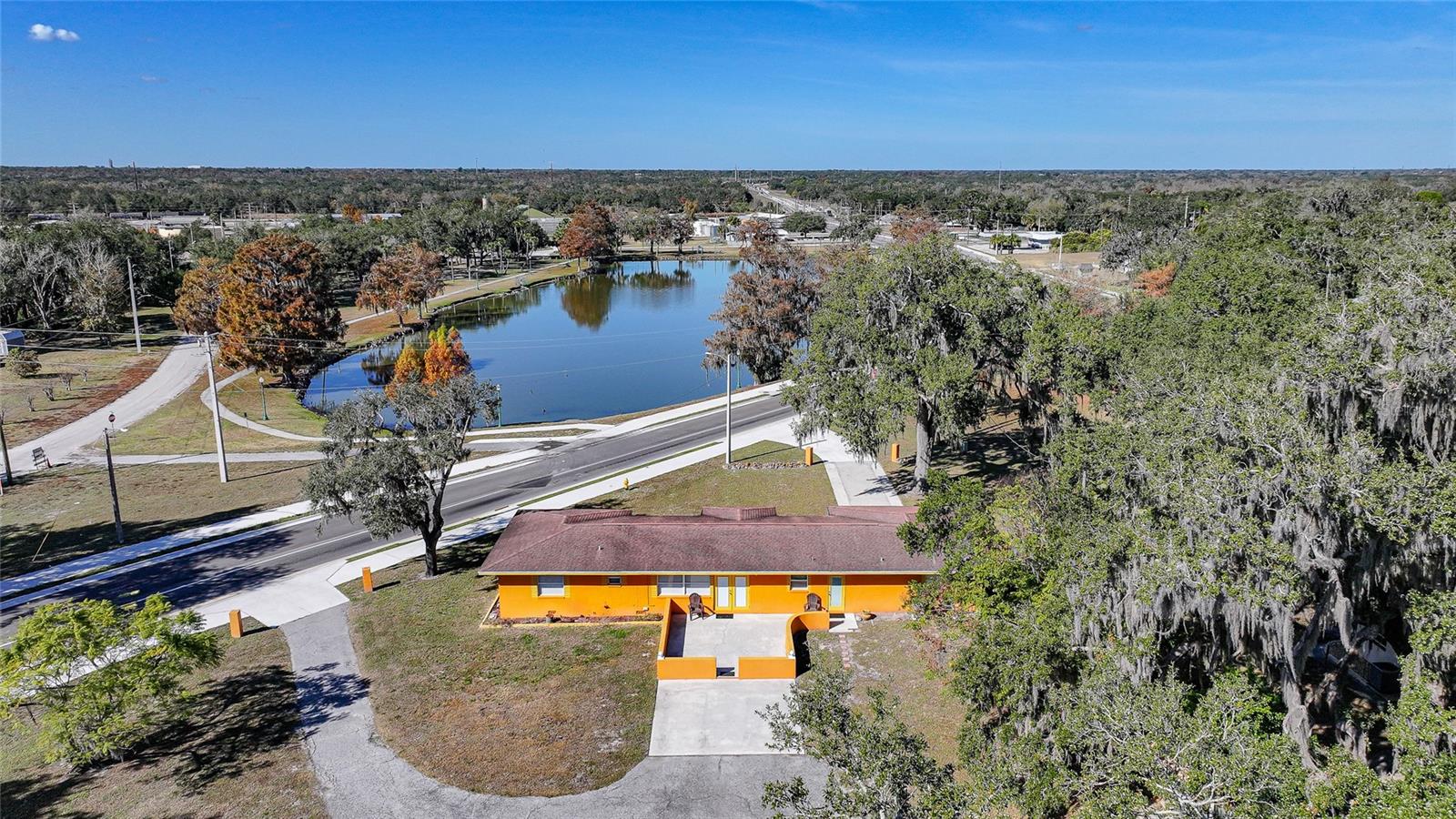 Image 23 of 33 For 15 Yulee Avenue