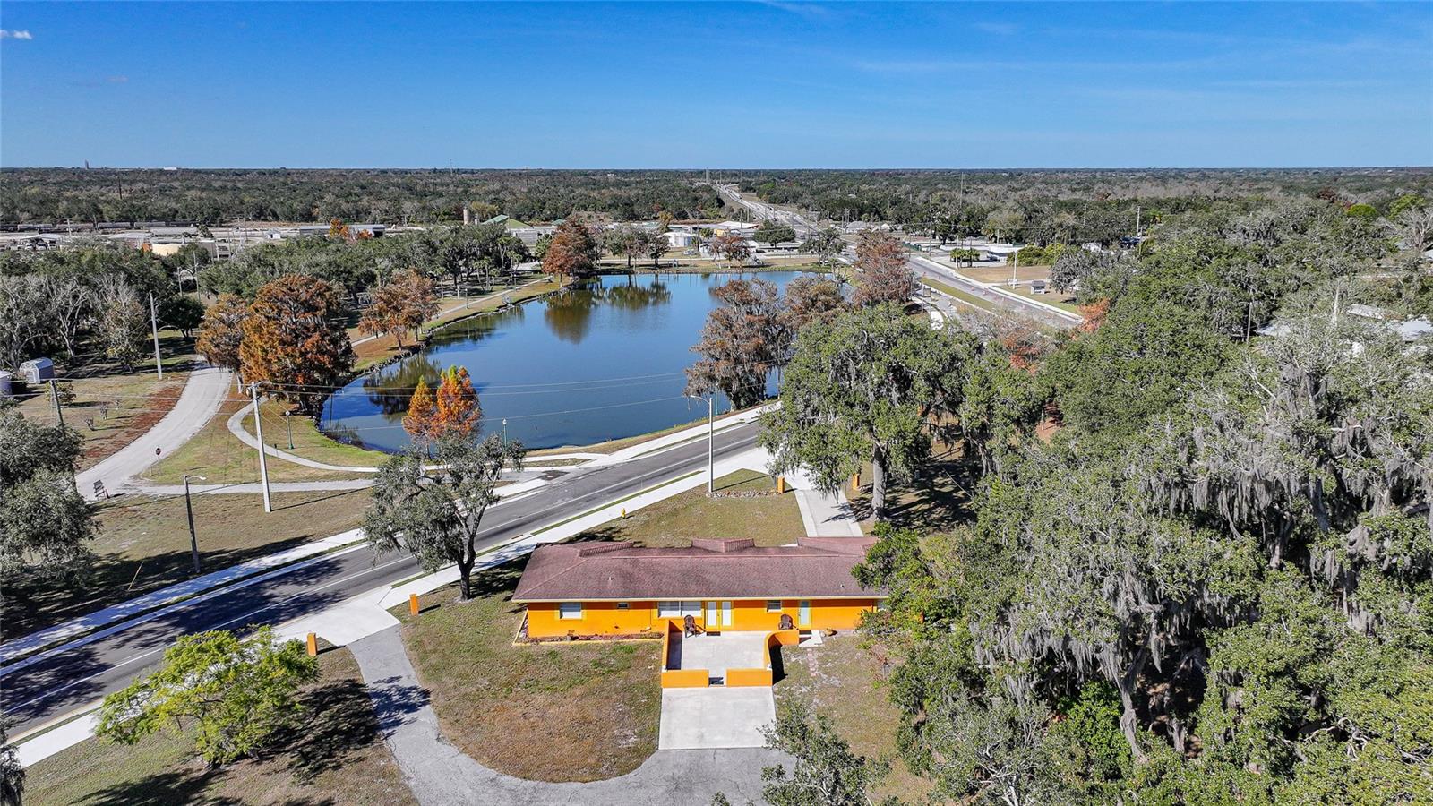 Image 25 of 33 For 15 Yulee Avenue