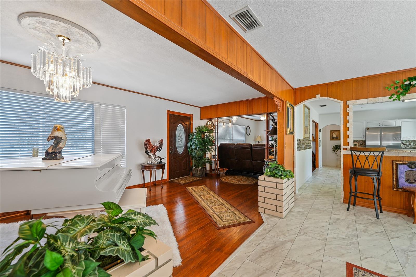 Image 3 of 33 For 15 Yulee Avenue